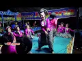 Download Lagu HEBAT YA BISA MALAM , IYA DONG || 28 Karatagan || NAMIN GROUP || BP BANDI, PS JADI 22/01/22