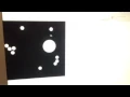 Agar io with P5 Part 1