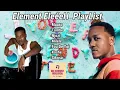 Element Eleéeh Best Songs 2026  Maaso, Tombe, Milele, Fou De Toi