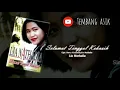 Download Lagu LIA  NATHALIA ( Selamat Tinggal Kekasih)