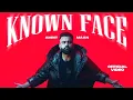 Download Lagu Dola Jatt Da Boliyan Pave Amrit mAan | Chote Kut Mehkma Sara Song | Mela Lagna Chahida