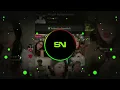 Download Lagu DJILIKE THIS MASHUP AISYAHBERSYUKURLAH VIRAL TIKTOK(DJ BONSAI)