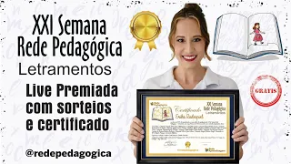 Live Premiada
