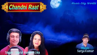 Download Hindi Album mp3 Song New || Bollywood Mp3 Song New 2021 || Chandni Raat MP3