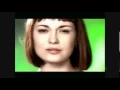 Download Lagu Mirazh - ya snova vizhu tebya