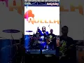 Download Lagu Nurma Paejah (( Iming iming )) Om  Adella