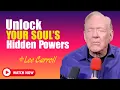 Kryon LEE CARROLL Unlock Hidden Powers from Your Akashic Records and Break Free from Karma