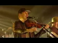 Zac Brown Band - Free/Into The Mystic (Recorded Live from Southern Ground HQ)