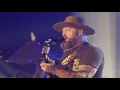 Download Lagu Zac Brown Band - Free/Into The Mystic (Recorded Live from Southern Ground HQ)