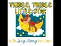 Twinkle, Twinkle Little Star (Music Box Version)
