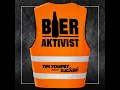 Bieraktivist