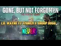 WE MISS YOU 2PAC BY LIL WAYNE FT EMINEM X SNOOP DOGG 2026(OFFICIAL MUSIC LYRICS VIDEO)
