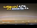 Urban Air Trampoline Park Adventure Park Tallahassee FL Now Open