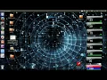 MASM Programming Tutorial Adding two digits result less than 10 Lec 18