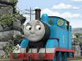 The Mighty Magnet Game Thomas Friends Free Download Borrow and Streaming Internet Archive