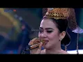 Syahrini " Seperti Itu " - Kilau Raya MNCTV 24 (20/10)