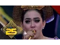Download Lagu Syahrini \