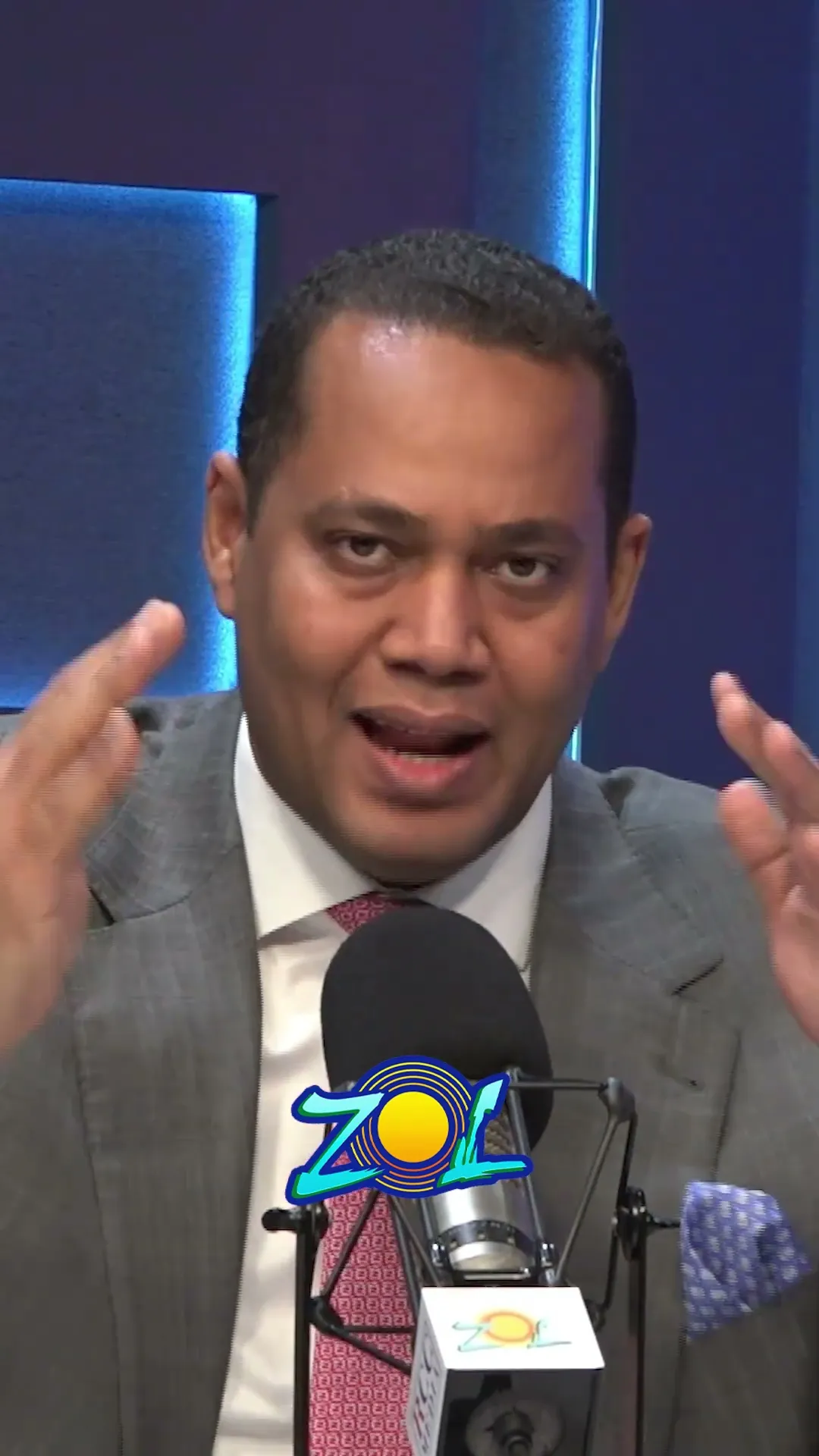 Ley de juegos de azar: cambios que propone el nuevo proyecto