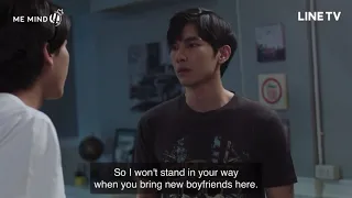 heartbreaking break up tharn type the series ep 11 eng sub