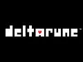 DELTARUNE Chapter 1 EP 1 The Start