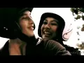 Download Lagu Samsons -  HENING