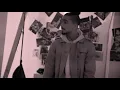 Quincy - Enough About Me [Official Music Video]