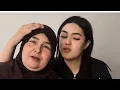 Download Lagu ناري 🧨 تصدمنا اشنو هدا شي 😭