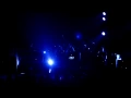 Transatlanticism - Death Cab for Cutie Ft. Magik*Magik Orchestra (Live in GR)