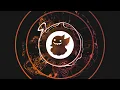 Download Lagu Unlike Pluto - Joke's On Me (feat. Joanna Jones)