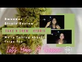 Cake n Chem Strain Review