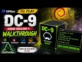 DC-9 PG Play Walkthrough Debian Challenge 9 ShellSecOps