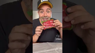 השילוב המושלם רולאפס 