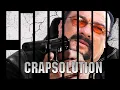 Steven Seagal's Absolution Is The Steven Seagal of Steven Seagal Movies - Worst Movie Ever