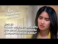 Download Lagu DEVAN MURKA‼️ MAU REBUT KEMBALI RUMAH YANG PAPAH KASIH KE MIKO? - KAU DITAKDIRKAN UNTUKKU EPS 83