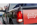 Download Lagu Dolly - How It Works