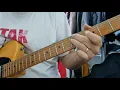 Jason Mraz - Might As Well Dance