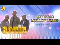 Download Lagu BOTIG - Latteung Mullop Ullop (Vidio Lirik)