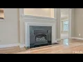 2 Bedroom Apartment for Rent in Raleigh NC