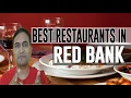Best Restaurants and Places to Eat in Red Bank New Jersey NJ