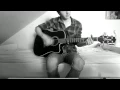 So Long Goodbye-Sum 41(Acoustic Cover)