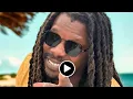 Download Lagu Jah Rain - Resilience Feat. Sankofa Lion (New Reggae Music 2025) Promo By Ins Rastafari MixMaster