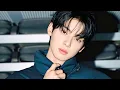 Download Lagu Cha Eunwoo 'Eyes Closed ' MV 