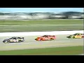Download Lagu 2003 EA Sports 500 at Talladega Superspeedway Nascar Winston Cup Full Race