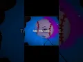 Download Lagu (Pink blood) inanimate Ronpa edit #inanimateronpa #edit