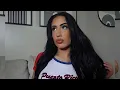 Skylarr MarieeBiography Age Height Lifestyle Boyfriend Family Unknown Facts Net Worth 2025