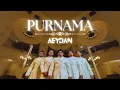 Download Lagu PURNAMA - AEYDAN (Official Music Video)