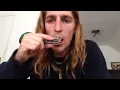 HOW TO PLAY A 12 BAR SHUFFLE IN THE STYLE OF BIG WALTER HORTON