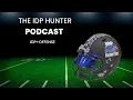 Week 8 IDP Fantasy Football Tips Top Picks Matchup Analysis IDP Offense TNF Betting