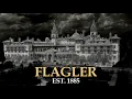 Henry Flagler The Forgotten Partner Behind Florida s Empire