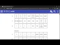 MSX Game Programming in C Language Part 02